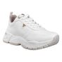 Tenis-Casual-Branco-Sola-Robusta-|-Via-Marte-Tamanho--35---Cor--BRANCO-0